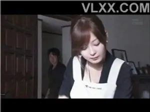 Gã chồng đi công chuyện, người vợ ở nhà bị chồng mới cưới của chị gái cưỡng hiếp