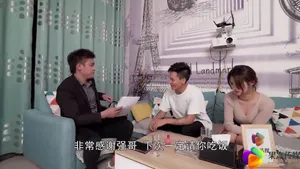 Chồng yêu bán cô vợ cho chủ nợ để chi trả tiền nợ ~dong xiaowan